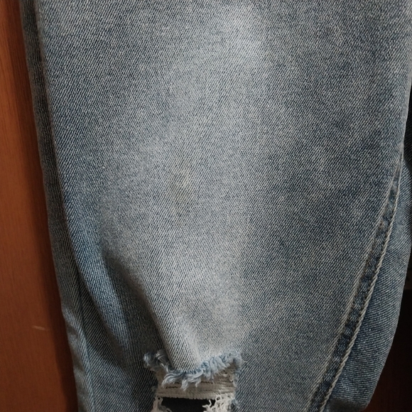 NOBO Jeans - Picture 5 of 7